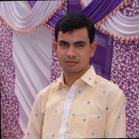 Pintu Deshwal