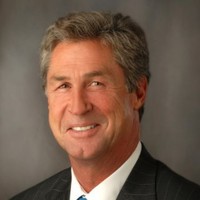 Steve Vermillion