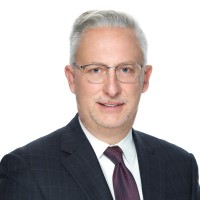 Mike Scott