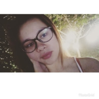 Cassandra Salvador
