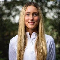 Madison Moffitt