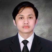 Mohammad Zirojul Munir