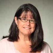Leslie Schwarze