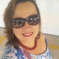 Mariana Taquete