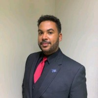 Melvin A.