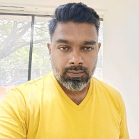 Rajeev R