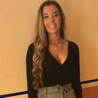 Mackenzie Shoemaker