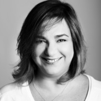 Sarit Haim שרית חיים