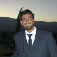 Hussein Sobh