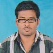 Mahesh Kumar