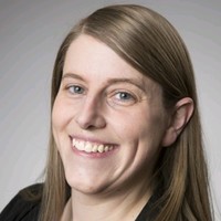 Amanda Mayers