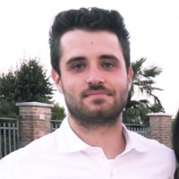 Federico Luppi