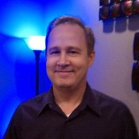 Steve Baugher