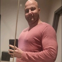 Peter Klein