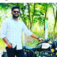 Mani Esaram