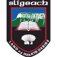 Bernardine Mcgauran