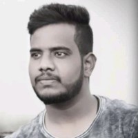 Sandeep K