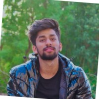Harshit Singal