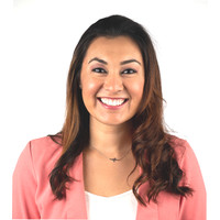 Denise Ramirez