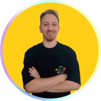 Cristian Nicolás Hernández