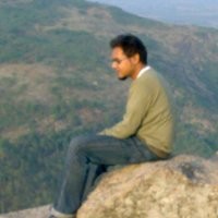 Apurva Deep