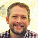 Stephen Kirk