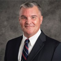 Patrick Reeder