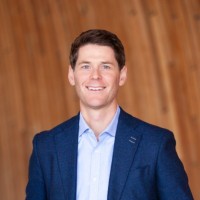 Steve Brisebois