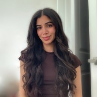 Sandra Slewa
