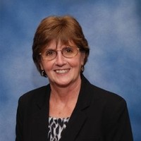 Jayne Johannesen