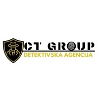 Ct Group