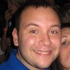 Thomas Gauthier