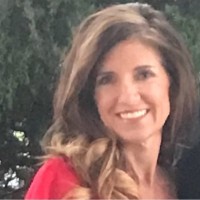 Stephanie Coggins