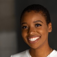 Adrienne Lombard