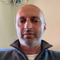 Marco Berardi