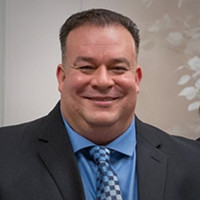 Robert Banagay