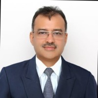 Atul Mehra