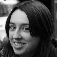 Jade Fleming