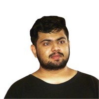Rahul Rao