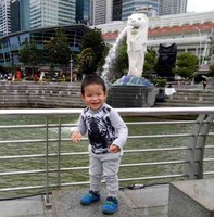 Herlina Yusuf Herlina