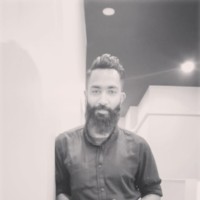 Syed Muddasirraxa