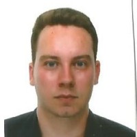 Anatoliy Krasinskyy