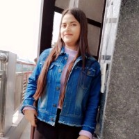Archna Singh