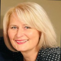 Silvia Kurka
