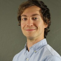 Austin Martin
