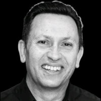 Alfred Meeding Certified Financial Planner® Professional