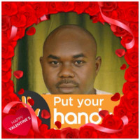 Emmanuel Stephen