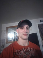 Eric Ryan