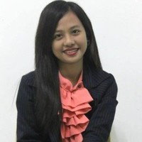 Mylene Ludovice