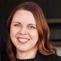 Sarah McKay